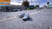 Bapesta SK8